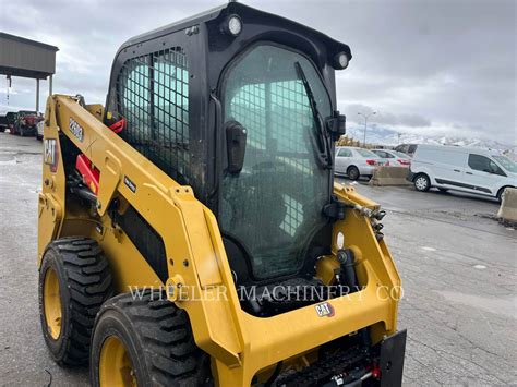 cat 226d3 for sale|caterpillar skid steer 226 d3.